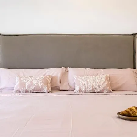 Pradera Freshapartments By Bossh! Benalmadena